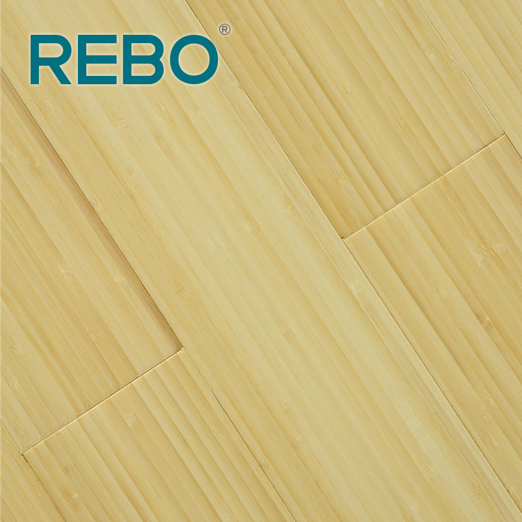 Solid Sustainable Bamboo Plywood Furniture Multi
