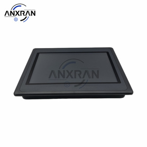 Pour Kinco MT4532TE Interface homme-machine de 10.1 pouces écran TFT série MT4000 - Product Image 3