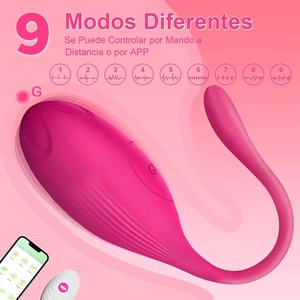 Sex Toy Box for Women G-Spot &amp; Clitoral <strong>Vibrator</strong> with USB Rechargeable Waterproof 10 Frequencies-Adult <strong>Vibrator</strong> Set - Product Image 3