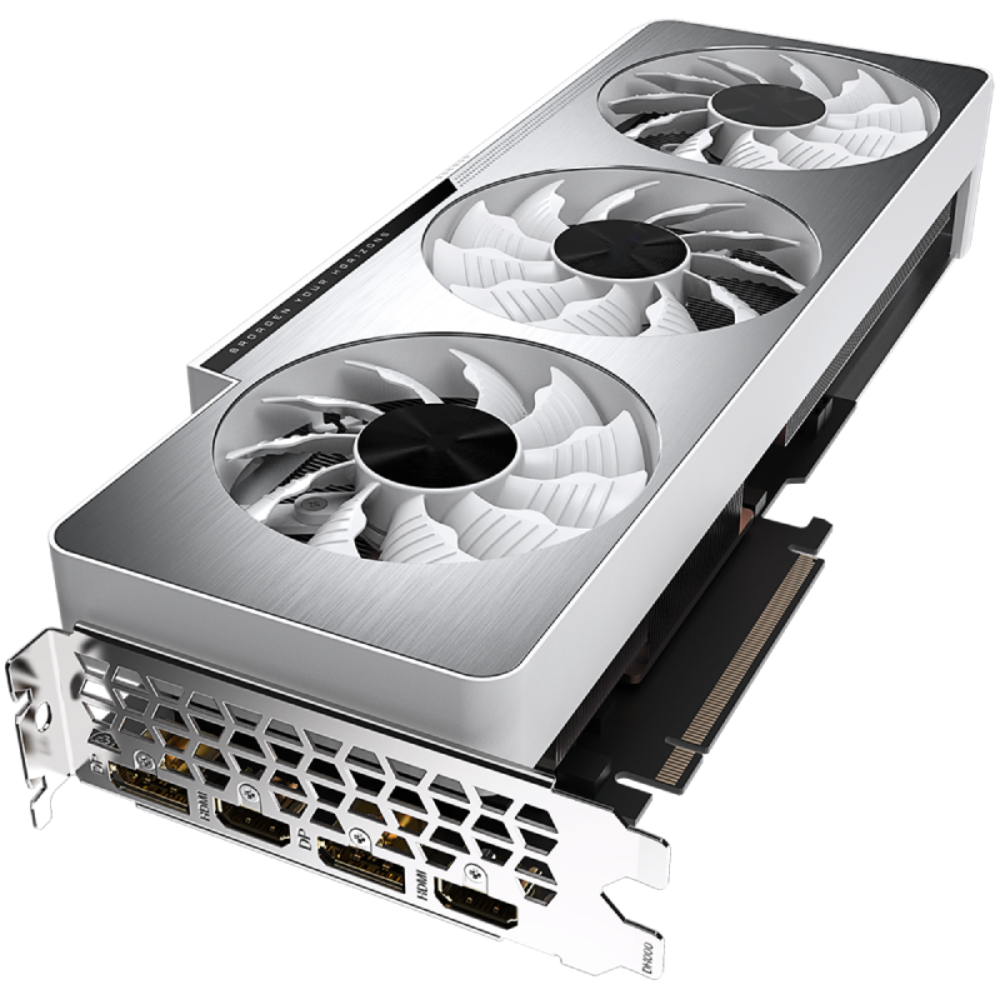Новая дешевая видеокарта Rtx 3080/СС 50HX 90HX 170HX Cmp 220HX BC-160 2060S 1660 для игр Rtx 3060 rtx 3070
