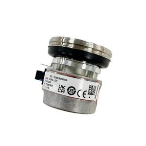 MA Original Factory C2.101.3013 Encoder SRS50-HZA0-<b>S21</b> for Heidelberg CD102 SM102 SM74 Offset Press Spare Parts - Product Image 1
