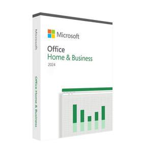 New Lifetime <strong>Office</strong> <strong>2021</strong> Pro Plus 2024 <strong>Home</strong> <strong>and</strong> <strong>Business</strong> FPP2PC for Internet Version in Stock - Product Image 1