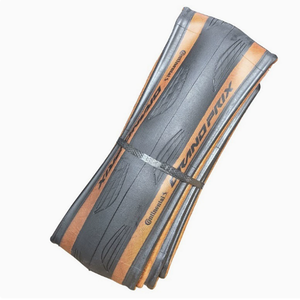 Neumáticos de Bicicleta <span class=keywords><strong>Continental</strong></span> 700X23C/25C/28C/32C GrandSport <span class=keywords><strong>Race</strong></span> Ultra <span class=keywords><strong>Sport</strong></span> III para Carretera - Product Image 2