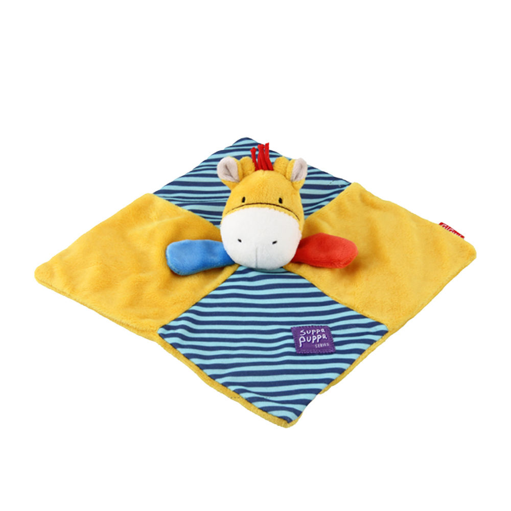 สีเหลือง