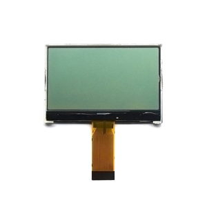 Wandisplay Parallel Serial COG LCD Display ST7567 128X64 GLCD Display Módulos LCD - Product Image 1