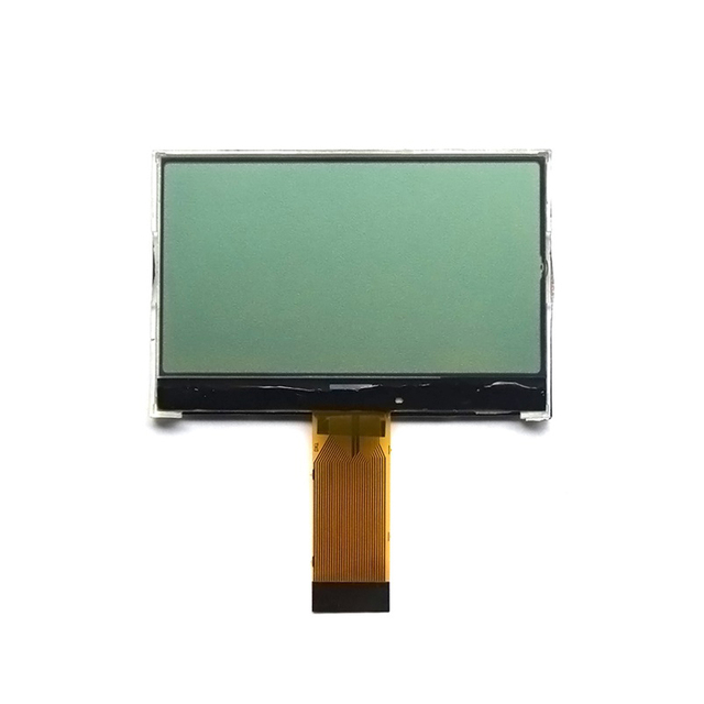 Wandisplay Parallel Serial COG LCD Display ST7567 128X64 GLCD Display LCD Modules