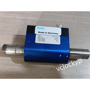 Nuevo Lorenz DR-2112-R 150Nm - Product Image 2