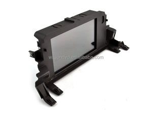 Écran Android 7 pouces WITSON, style OEM pour Renault <span class=keywords><strong>Laguna</strong></span> <span class=keywords><strong>3</strong></span> Latitude 2011-2015, LHD & RHD, autoradio multimédia GPS, lecteur CarPlay - Product Image 4