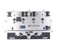 Panel Táctil para Laptop ThinkPad X13 Gen 2 T14s Gen 2, Clickpad 5M11B95843