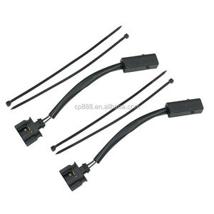 2711502733 pour <span class=keywords><strong>Mercedes</strong></span> W203 C230 moteur arbre à cames ajusteur aimant faisceau de câblage 0029972490 haute qualité - Product Image 4