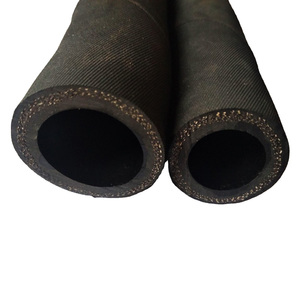 <span class=keywords><strong>สาย</strong></span><span class=keywords><strong>ยาง</strong></span>อุตสาหกรรมเสริมใยผ้า ขนาด <span class=keywords><strong>1</strong></span>/2 ถึง 12 <span class=keywords><strong>นิ้ว</strong></span> ทนน้ำ ลม สารเคมี และน้ำมัน - Product Image 2