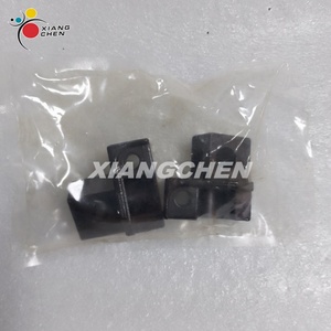 DO High Quality 1Pair L4.030.486F L4.030.485F Accessories CD74 XL75 Seat Ink Roller Seat for Offset <b>Printing</b> <b>Machine</b> - Product Image 2