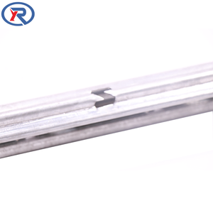 Poste <span class=keywords><strong>de</strong></span> metal HDG Z90 <span class=keywords><strong>para</strong></span> viñedos, <span class=keywords><strong>para</strong></span> enredaderas <span class=keywords><strong>de</strong></span> uva/Poste <span class=keywords><strong>de</strong></span> soporte <span class=keywords><strong>para</strong></span> plantas <span class=keywords><strong>de</strong></span> viñedo <span class=keywords><strong>de</strong></span> 1.8m <span class=keywords><strong>para</strong></span> huertos y plantaciones - Product Image 5