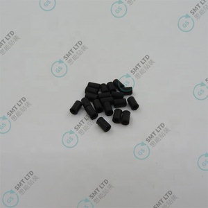 ปลายยาง SMT FUJI NXT H04S รุ่น R19-025G-155-M สำหรับ FUJI NXT - Product Image 4