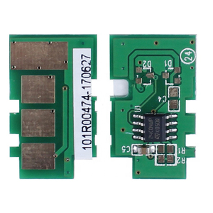 Chip cho Fuji Xerox Phaser-3225 dni 106r02777 workcenter3225 dni P-3052MFP Workcentre-3260MFP <span class=keywords><strong>WC3225</strong></span>-MFP Thương hiệu Mới trống - Product Image 3