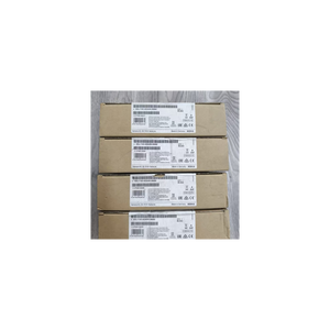 ชุดฐาน Original 6DL1193-6GA00-0NN0 สำหรับ <span class=keywords><strong>ET200SP</strong></span> HA ชุดเทอร์มินัลบล็อกสำหรับโมดูลอินพุตแบบอนาล็อก แบบเสียบเข้า PA Bus - Product Image 5