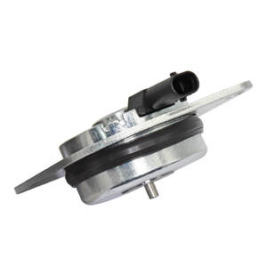 # OE 55562223 Solenoide del árbol de levas - adecuado para General Motors Buick Opel Chevrolet B12XEL-1.4T-LUV-LUJ Suministro directo de fábrica - Product Image 4