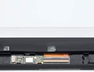 ЖК-экран 11,6 "Shenzzhen Jiagger в сборе для Dell Chromebook 11 (3189 / 3181) 2-в-1 WXGAHD, ЖК-дисплей, широкоформатный, TS - KG3NX - Product Image 2