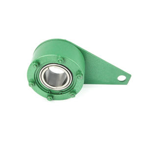 Nj 220 /ND 500 Bucket Elevator Backstop One Way Clutch <b>Bearing</b> - Product Image 5