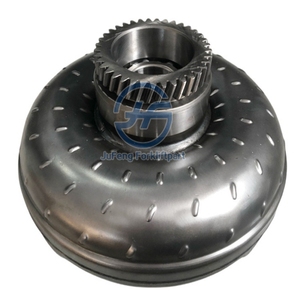 Convertidor de par de transmisión de piezas de montacargas YJH315H para <span class=keywords><strong>Heli</strong></span> - Product Image 4