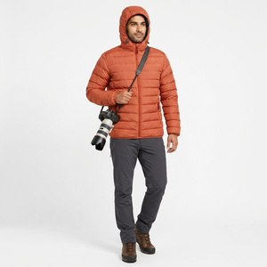 Men puffer Jacket, 2026 Men's Shiny <b>Bubble</b> Quilted Jacket, Custom Windbreaker <b>Coat</b> Custom Winter jacket - Product Image 1