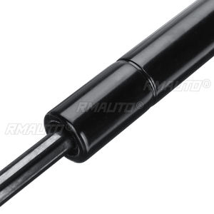 2 vérins à gaz de support de hayon arrière pour Land Rover Discovery 3 4 2004 2005 2006 2007 2008 2009 2010 - 2013 BHE780060 - Product Image 4