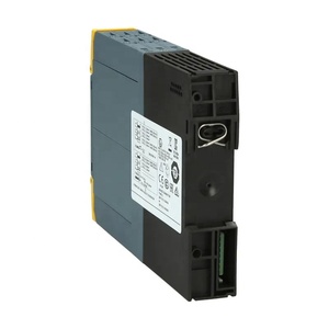 Control PLC para Envío Directo 3RM1301-3AA04 3RM1301-2AA04 Equipo de Control PLC Industrial 3RM1301-1AA04 Controlador PLC - Product Image 6