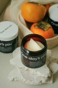 แผ่นโทนเนอร์ช่วยให้รูขุมขนกระชับรูขุมขนแผ่นหมึกสำหรับขัดผิวแบบเกาหลีทำความสะอาดได้ล้ำลึกผิวกระชับรูขุมขน - Product Image 3