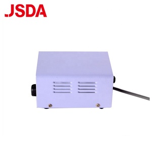 Máy khoan móng <span class=keywords><strong>JSDA</strong></span> mạnh mẽ 30000 vòng/phút, bộ dụng cụ chăm sóc móng tay và chân, sản xuất trực tiếp từ nhà máy - Product Image 5