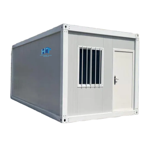 Chất lượng cao Trung Quốc Modular <span class=keywords><strong>container</strong></span> phòng phẳng gói prefab trang bị Tiny nhà prefab nhà <span class=keywords><strong>CONTAINER</strong></span> - Product Image 1