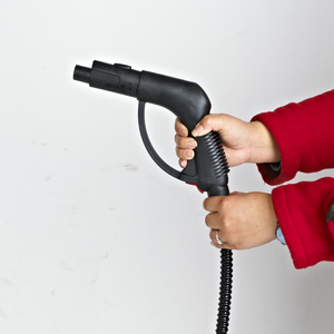 Limpiadores a Vapor Portátiles Multiusos, Máquina de Limpieza Profesional de Alta Presión para el Hogar - Product Image 6