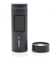 ColorMeter Pro /colorimeter / Color Measurement