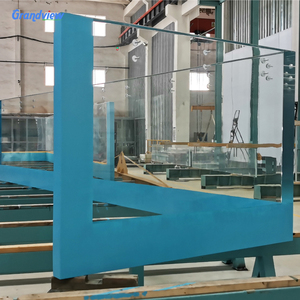 Big <strong>Rectangular</strong> Above Ground Swimming <strong>Pool</strong> Fiberglass Portable L Shaped Acrylic Swimming <strong>Pool</strong> - Product Image 4