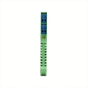 553567 <span class=keywords><strong>SOOF</strong></span>-P-FL-ST-C120-P Barrière lumineuse à fourche - Product Image 5