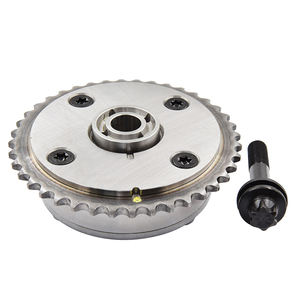 Engranaje del Variador de Fase de la Leva de Escape 11367536085 para BMW Mini 1.5T 1.6T - Product Image 1