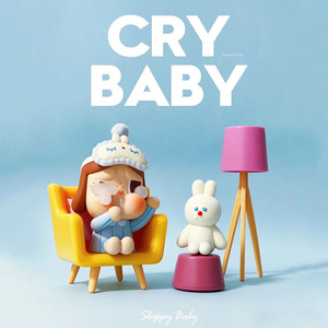 <span class=keywords><strong>Design</strong></span> moderno piccoli mobili in legno per la casa delle bambole scatola cieca scena decorazione finta gioco giocattolo Stock produttore soggiorno - Product Image 4