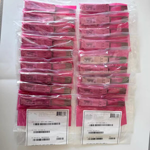 <span class=keywords><strong>QSFP</strong></span>-<span class=keywords><strong>40G</strong></span>-CSR-S OM4 <span class=keywords><strong>40g</strong></span> <span class=keywords><strong>qsfp</strong></span> + thu phát mô-đun qsfp28 sợi quang thu phát TCP - Product Image 5