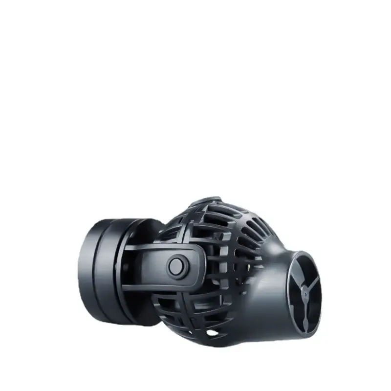 Jebao Jecod Circulation and Wave Pump CWP-5000 for 500-5000L/H