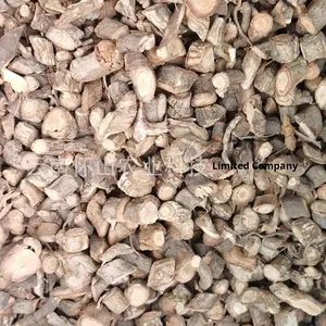 Gran cantidad al por mayor Raíz de tigre negro del Sur Schisandra Chinensis raíz vino <span class=keywords><strong>bola</strong></span> de arroz diamante grande especias individuales hierbas - Product Image 1