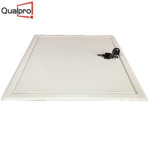 Toàn Diện Lớn Lợi Thế Bảng Điều Khiển Truy Cập Cho Tường Trần - Product Image 5