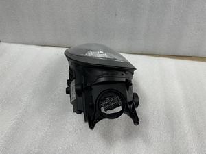 ไฟหน้าคุณภาพสูง เหมาะสำหรับ Porsche 991 ไฟหน้า LED ปี 2015-2018 ของแท้ 991 911 ไฟหน้า LED - Product Image 5