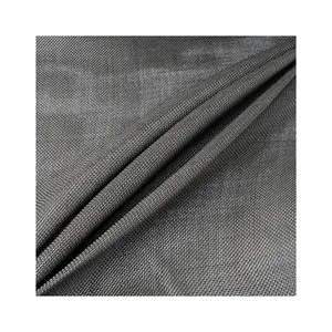 Fabricante preço baixo alta qualidade preto corte resistente tecido uhmwpe tecido