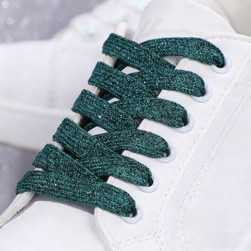 Vert foncé [1 paire]]