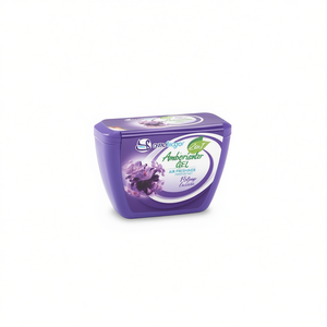 Ambiante Gel Air Freshener 150 Gr Multiple Scents - Product Image 1