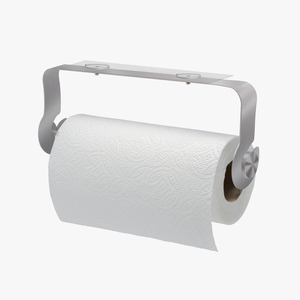 Logo imprimé personnalisé direct usine serviettes de <span class=keywords><strong>papier</strong></span> rouleau jetables de <span class=keywords><strong>cuisine</strong></span> <span class=keywords><strong>papier</strong></span> de <span class=keywords><strong>cuisine</strong></span> absorbant <span class=keywords><strong>lavable</strong></span> doux personnalisé avec logo - Product Image 6