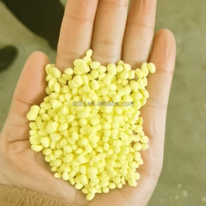 Ammoniums ulfat Fertilizante Sulfato de Amonio - Product Image 2