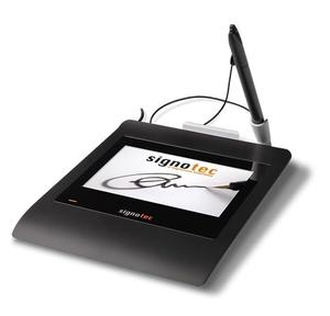 Tableta de Escritura Digital de Alta Calidad al por Mayor, Dispositivo de Bloc de Notas Electrónico - Product Image 1