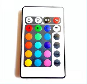 Đèn Chiếu Sáng Hoàng Hôn OEM Với Giá Đỡ Ba Chân 360 Độ Có Thể Tháo Rời Bầu Không Khí USB Máy Chiếu Mặt Trời Mọc Đèn Cầu Vồng - Product Image 5