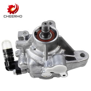 Cheerho pompa Stir mobil, untuk elemen Accord untuk 2,4 L 2.56110-pnb-a02 1 1 - Product Image 1