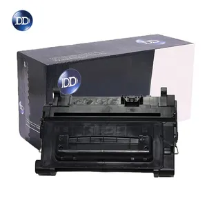 DD tedarikçisi OEM yüksek kalite 47A 56A 56X 94A 94X 51X 78A 64X 64compatible uyumlu Toner kartuşu lazer yazıcı